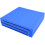 Sports Folding Gym Exercise Workout Training Child 10