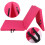 Sports Folding Gym Exercise Workout Training Child 7