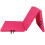 Sports Folding Gym Exercise Workout Training Child 10