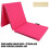 Sports Folding Gym Exercise Workout Training Child 8