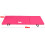 Sports Folding Gym Exercise Workout Training Child 9
