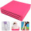 Sports Folding Gym Exercise Workout Training Child 6