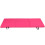 Sports Folding Gym Exercise Workout Training Child 3