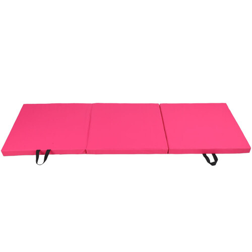 Sports Folding Gym Exercise Workout Training Child 2