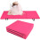 Sports Folding Gym Exercise Workout Training Child 4