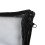 Transparent Practical Rainproof Waterproof 13