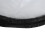 Transparent Practical Rainproof Waterproof 15