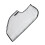 Transparent Practical Rainproof Waterproof 4