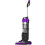 Vax Vax Mach Air Upright Vacuum Cleaner 820W Multi Cyclonic 1.5L 1