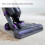 Vax Vax Mach Air Upright Vacuum Cleaner 820W Multi Cyclonic 1.5L 5