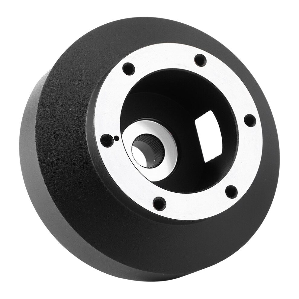 Steering Wheel Hub Adapter Srk-105H For Subaru Impreza Wrx Sti 2008-2014 7681340951745
