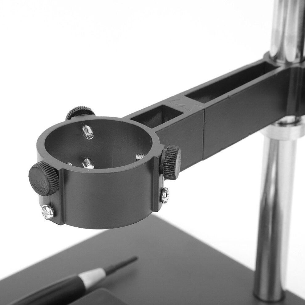 Rework Station Stand Hardware Bracket Kaisi-202 For Desktop Repair 8481340951788
