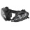 Motorcycle Headlight Cover Housing Clear Lens Fit 2