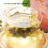 20 Count Peach Oolong Tea - 60g Pure Natural Dried Fruit Tea Pack 4
