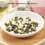 20 Count Peach Oolong Tea - 60g Pure Natural Dried Fruit Tea Pack 13