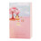 20 Count Peach Oolong Tea - 60g Pure Natural Dried Fruit Tea Pack 2