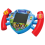 Lexibook Paw Patrol Cyber Arcade Motion LCD Console 50 Games 2