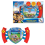 Lexibook Paw Patrol Cyber Arcade Motion LCD Console 50 Games 1