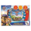 Lexibook Paw Patrol Cyber Arcade Motion LCD Console 50 Games 4
