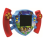 Lexibook Paw Patrol Cyber Arcade Motion LCD Console 50 Games 5