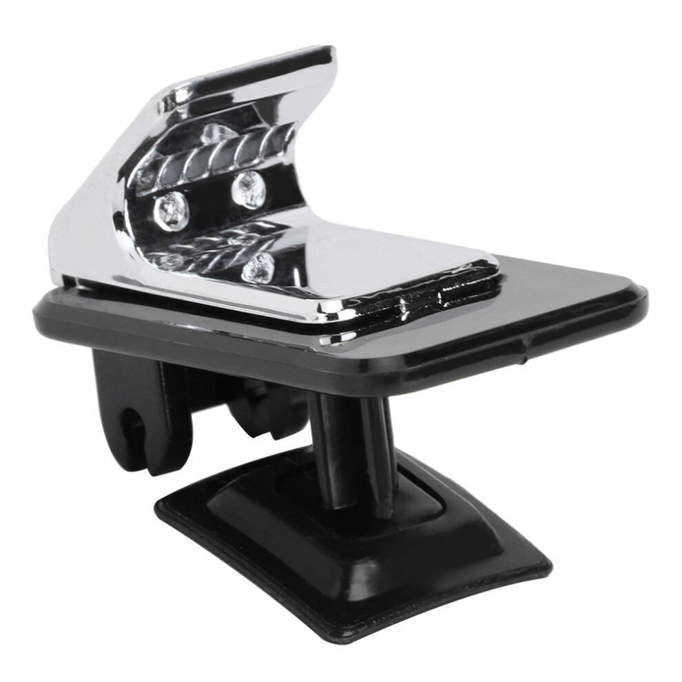 HU19SGM/9026 Juicer Valve Cover Plug Corrosion-Resistant Replacement-image-OPC-PJM9DBN-NEW