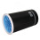 Lavapatas para perros eléctricos automáticos 18650 2000mAh 11