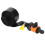 Long-lasting Trampoline Sprinkler - Choose Your Perfect Length 14