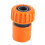 Long-lasting Trampoline Sprinkler - Choose Your Perfect Length 5