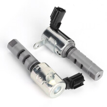 VVT-Ventil für Lexus ES300 RX300 2004-2006 Aluminumlegierung 917-211