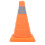 Traffic Safety Cones Reinforced Base Folding 7