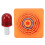 Traffic Safety Cone 30x19x19cm Collapsible 1
