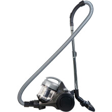 Russell Hobbs XS Bagless Cylinder Vacuum Cleaner 700W 1.5L