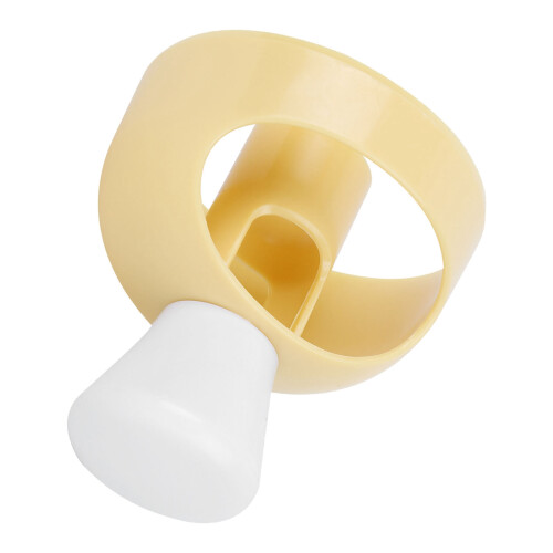 Versatile Donut & Cookie Mould - Perfect for Baking & Crafting 7.5cm