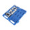 HVAC Flaring Swaging Tool Kit Metric System 7