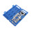 HVAC Flaring Swaging Tool Kit Metric System 2
