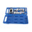 HVAC Flaring Swaging Tool Kit Metric System 8