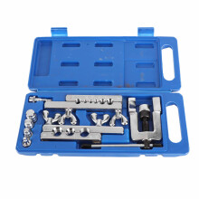 HVAC Flaring Swaging Tool Kit Metric System