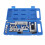 HVAC Flaring Swaging Tool Kit Metric System 1
