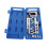 HVAC Flaring Swaging Tool Kit Metric System 10