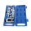 HVAC Flaring Swaging Tool Kit Metric System 6