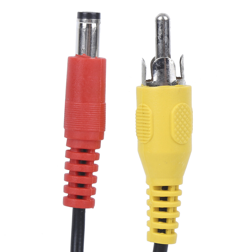 High-Quality 2.4G Rca Video Transmitter For Car Surveillance Systems 5061340956100