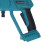 High Pressure Clean Water Washer Portable Cordless 15