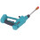 High Pressure Clean Water Washer Portable Cordless 8
