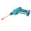 High Pressure Clean Water Washer Portable Cordless 3