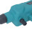 High Pressure Clean Water Washer Portable Cordless 14