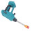High Pressure Clean Water Washer Portable Cordless 6