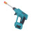 High Pressure Clean Water Washer Portable Cordless 4