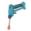 High Pressure Clean Water Washer Portable Cordless 9