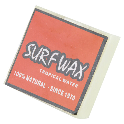 High Quality Anti slip Surf Wax Surfboard 2