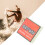 High Quality Anti slip Surf Wax Surfboard 5